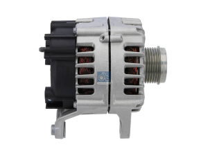 DT ALTERNATOR 3