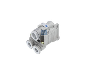 DT QUICK RELEASE VALVE 4