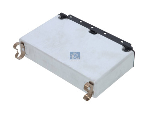 DT CONTROL UNIT 2