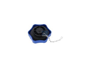 DT FILLER CAP 2