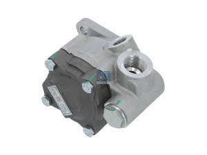 DT STEERING PUMP 2