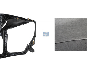 DT LAMP FRAME 2