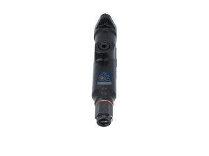 DT CLUTCH CYLINDER 2