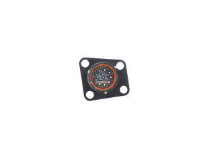 DT CABLE HARNESS 2