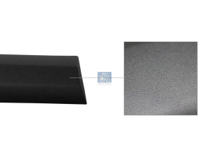 DT COVER MOULDING 2