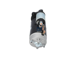 DT STARTER MOTOR 4