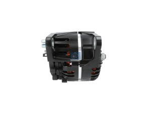 DT ALTERNATOR 3