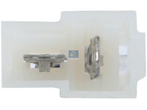 DT HAND BRAKE VALVE 2