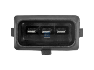 DT SENSOR 2