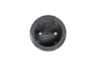 DT REPAIR KIT 3