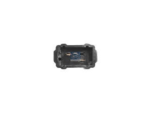 DT STEERING COLUMN SWITCH 3