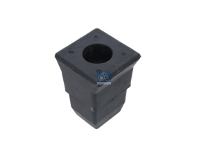 DT RUBBER BUFFER 2