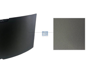 DT CORNER PANEL 2