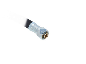 DT BRAKE LINE 2