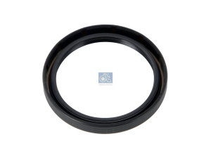 DT OIL SEAL 2