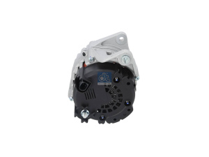 DT ALTERNATOR 2