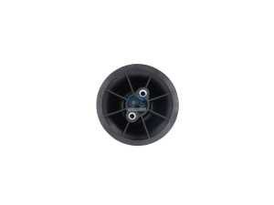 DT AIR SPRING 3