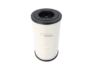 DT AIR FILTER 2