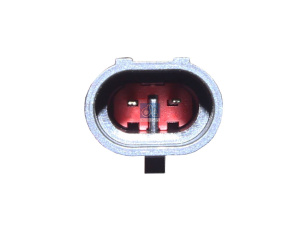 DT WHEEL BRAKE 2