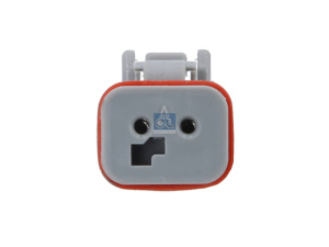 DT ABS SENSOR 2
