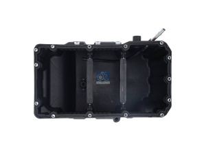 DT OIL SUMP 2