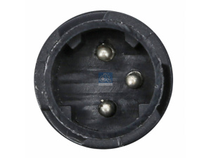 DT REPAIR KIT 2