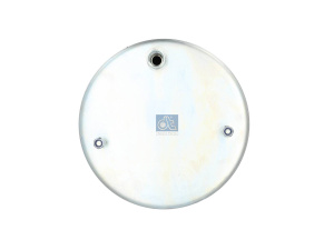 DT AIR SPRING 2