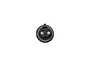 DT ABS CABLE 2