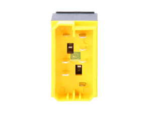 DT SWITCH 2