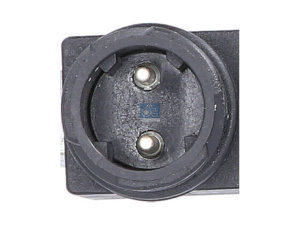 DT VALVE 2