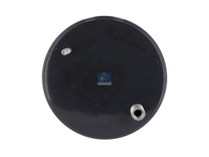 DT AIR SPRING 4