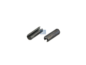 DT CLUTCH HOUSING 3