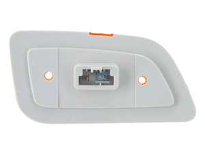 DT CLEARANCE LAMP 2