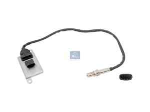 DT NOX SENSOR 2