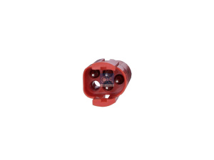DT CABLE HARNESS 4