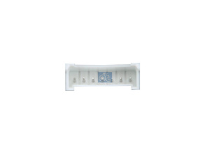 DT CONTROL PANEL 2