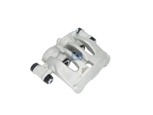 DT BRAKE CALIPER 4