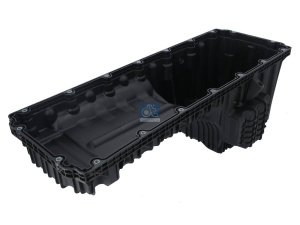 DT OIL SUMP 2