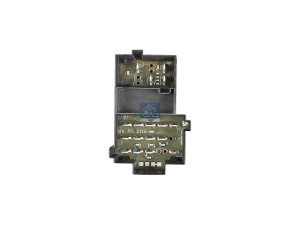 DT CONTROL PANEL 2