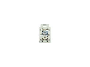 DT STEERING COLUMN SWITCH 2