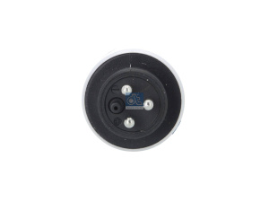 DT PRESSURE SENSOR 2