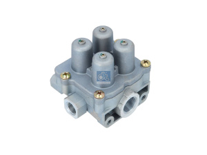 DT 4-CIRCUIT-PROTECTION VALVE 4