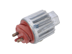 DT PRESSURE SWITCH 2