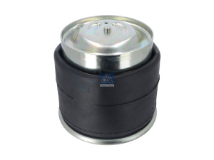 DT AIR SPRING 2