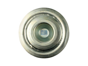 DT AIR SPRING 3