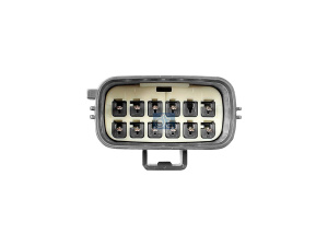 DT CABLE HARNESS 4
