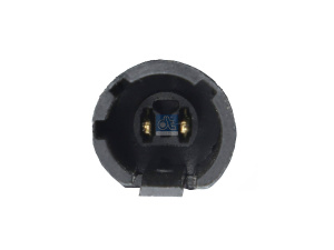 DT FOG LAMP 3