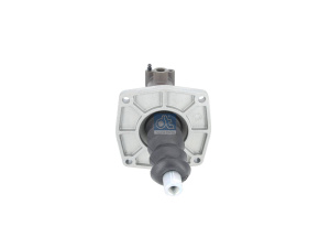 DT CLUTCH CYLINDER 4
