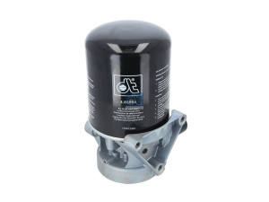 DT AIR DRYER 2