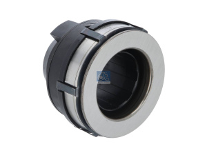 DT RELEASE BEARING 4